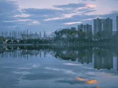 -浙江三立开元名都大酒店