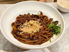 -玉华台饭庄·淮扬菜·烤鸭(望京店)