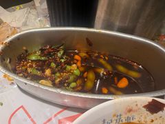-靓靓蒸虾·头牌蒸虾(南山桂庙店)