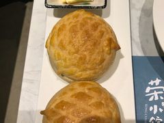 -荣小馆(临海世纪花城店)