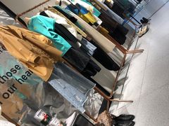-摩登百货(岗顶店)