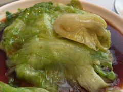 -添好运(武商MALL店)