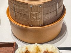 -湖滨客舍·湖北菜