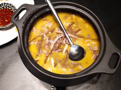 -凤凰湘语·湘粤鲜融(浦东旗舰店)