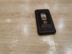 -魏家凉皮(博水商务大厦店)