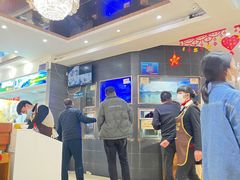 -沱江鱼府(丽江店)