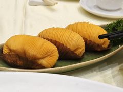 -兴悦酒家(保利克洛维店)