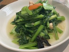 -山东宾馆·齐鲁苑餐厅