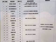 -江南环球港