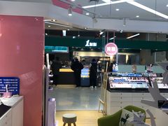 -1点点(东鼎店)