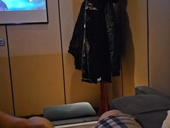 -唐宫足道·SPA·影院会馆(木渎店)