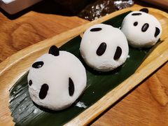 -天府掌柜(九眼桥店)