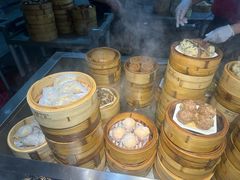 -金苑海鲜酒家(新港中路店)