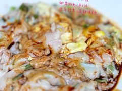 -新昌早餐店(东城店)