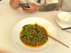 -听香·678茶铺(猛追湾店)
