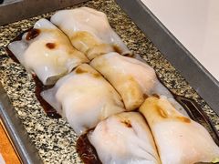 -稻香饭店(IFS国金中心店)