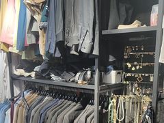 -红像馆连锁精致证件照职场照(中关村店)