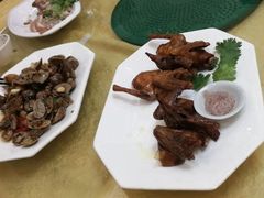 -嘉祥酒楼(祥荻路店)
