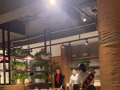 -七欣天(南京江宁店)