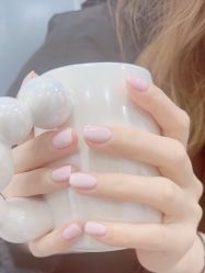 -秀色美甲美睫纹绣护肤