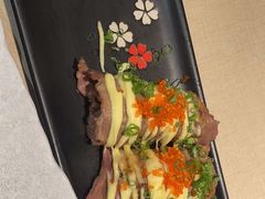 -味见·荣家(亚泰大街店)