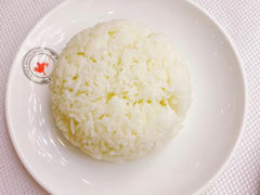-威尼斯西餐厅(小榄大信店)