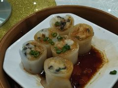 -老广新意(奥园店)