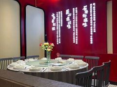 -川知味(京华城店)