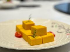 -绸乡宴酒店·融合苏帮宴(吴江店)