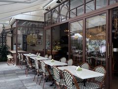 -LE MISSMORE餐酒吧(茉念西里店)