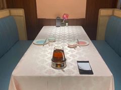 -清真·小梅鸽香港餐厅·小鼎玖煲(立丰城店)