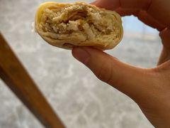 圆舞茉莉-好一朵茉莉花(老门东店)
