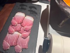 -旺福·贵州酸汤牛肉火锅(陆悦天地店)