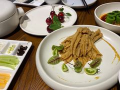 -小大董·烤鸭(五棵松店)