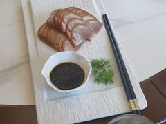 -品湘宴·湖南宁乡菜