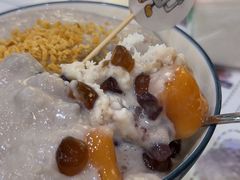 -糖潮糖水铺(省府店)