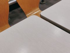 -真功夫(大德路店)