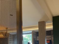 -湘轩·土菜研究院(光大店)