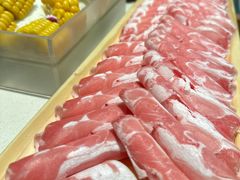 -阳坊胜利涮羊肉(阳坊总店)