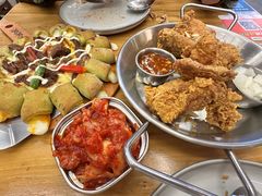-MT麦如麦立送(五矿live店)