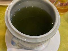 -荔城生鲜盛宴(番禺旗舰店)