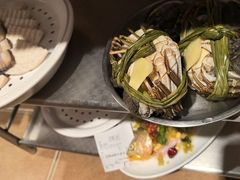 -三个渔夫·蒸汽海鲜(小白楼店)