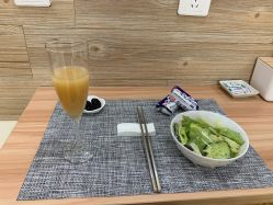 -韩国淼美颜皮肤管理官方直营店