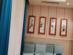 -永源成清真餐厅(黑牛城道店)
