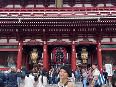 -浅草寺