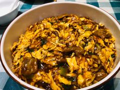 -紫光园·烤鸭(吕家营店)