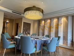 -海泰食府(北京总店)