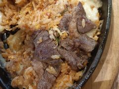 -豪客来牛排(成都锦江大融城店)