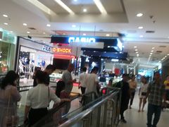 -凯德广场(金牛店)