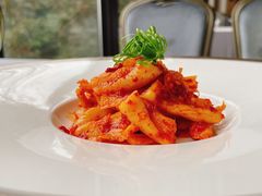 -润泽天·湘味家宴(岳麓山店)